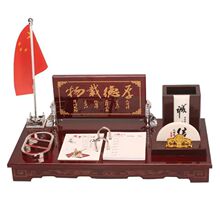 �S��2026��ľ̨���滨ľ�̄�̨�v��I����ӛ���ܚv�F؛�՚v�S��