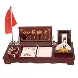 台历/日历;挂历;对联/春联