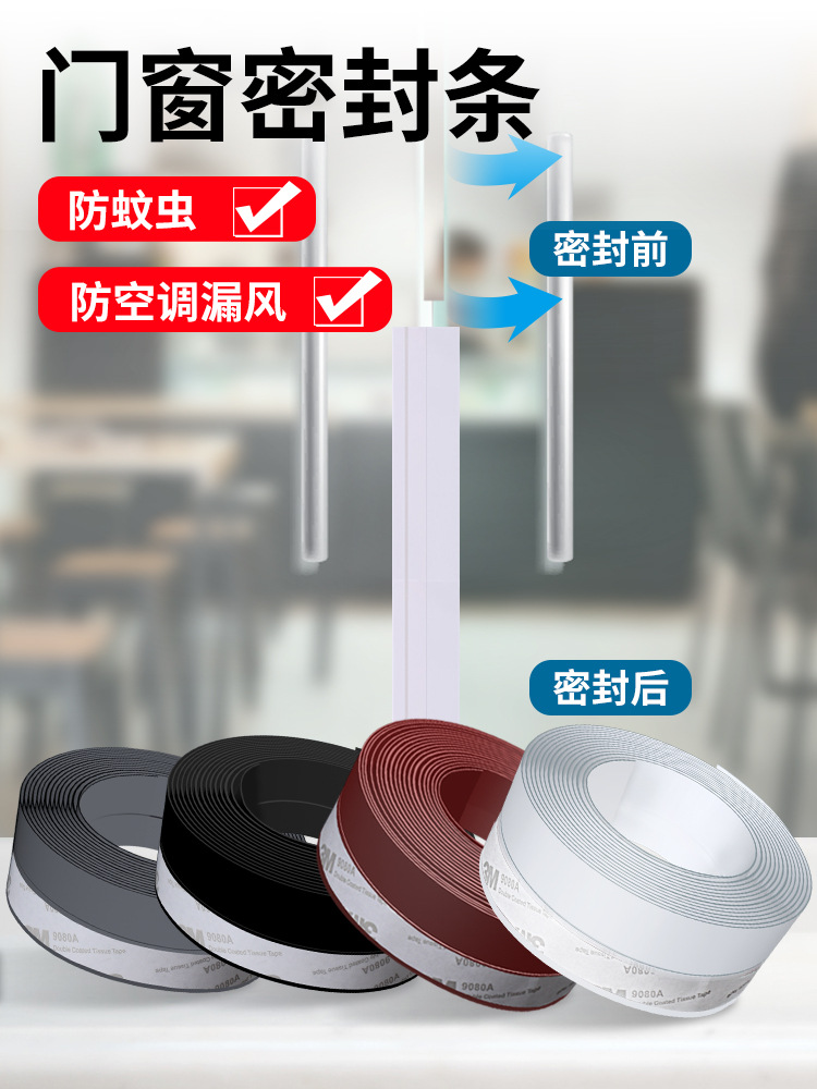 O1CN01JYaLKa1gPPvxBL526_!!2207