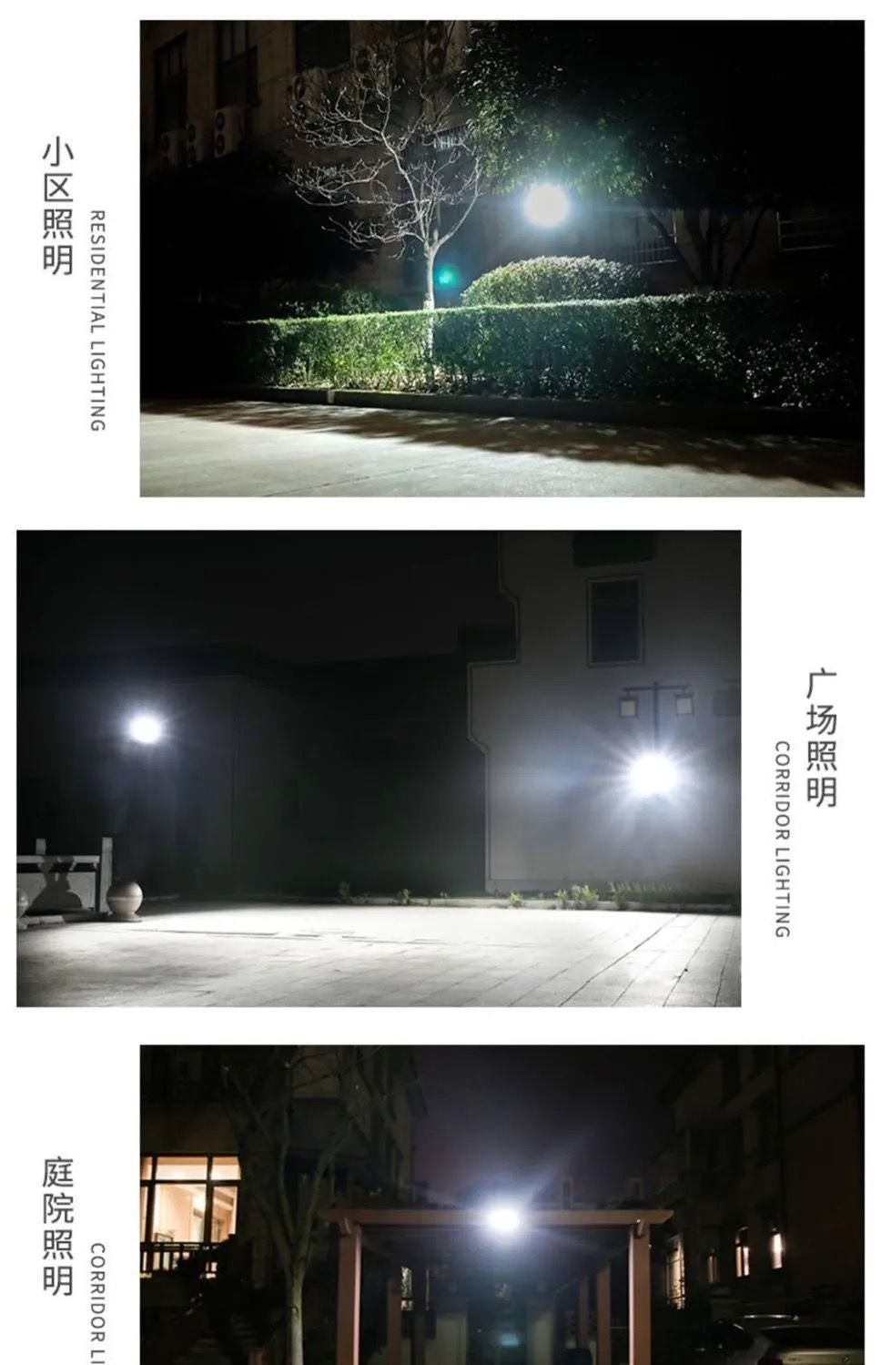 3e3bcc36-1b52-460b-9cf6-f319fbc7da9c.jpe