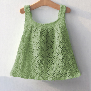 �t¹���������ٽz���hᘿ���������ȹDIY�ֹ���ë���������ϰ�
