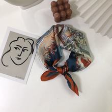 zzСŮļr100%ɣQzoi׵ٴnСI