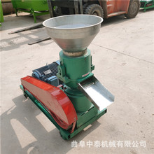 СBֳwC ׽ն늄C ţ݉CO