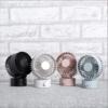 Small table universal air fan, suitable for import, new collection