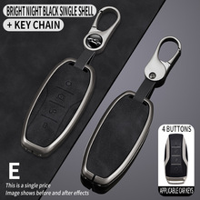 �m��춱ȁ���耳�����plus��Ԫpro���t���ຣ���Ɲh���Ş05����