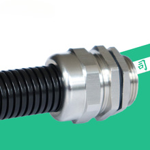 304���P䓲��y�ܷ�ˮ���^����ܛ���ܷ≺�w���ݽӽ����i�o�^