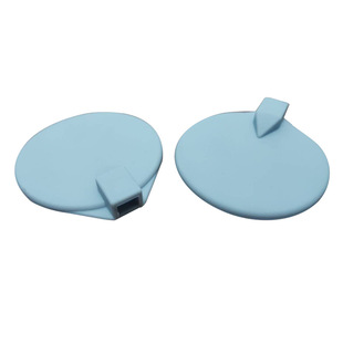 85MMAλɫ}_݃xDDSеlxʽz늘OƬ