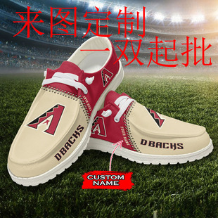 ���eЬNFL���ӡ���W�����u����վ�� �ƈD��һ�p�������Q֧�ִ��l
