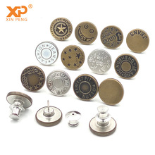 羳p~ۿɲж׹ֿţѝӿ{