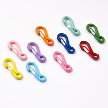 �����ɫ���ɿ��_�ڭh���r��耳׿����������h����߹��В��