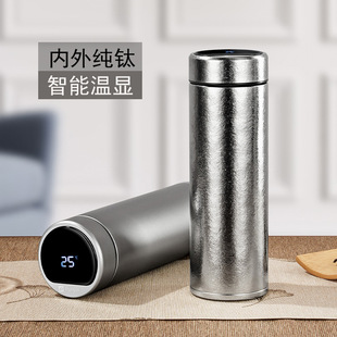 ���⼃����ܜ��@���ر��ߙn�̄նYƷ��܇�d�ݲ豭��yˮ��ⁱ�