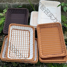 ���پ������x����ÿ���չʾ��л@ˮ���@�پ���ʳ�ռ{������ˮ��