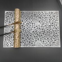 �͉|���������U��pvc��ˮ���͸���|������|���͉|ins�;߱��W�L