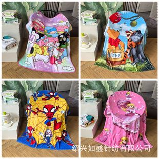 �������S���Ʒ��m�që̺ɺ���qţ�̽q̺�Ӝ�]ë̺���Q�羳�YƷ