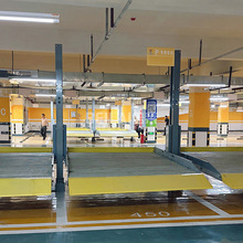 μ�ϙCеͣ܇�����U �ų��Cеͣ܇λ���b