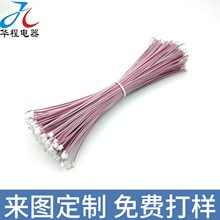 ���ž�1.25-2P�ɴ��