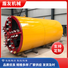 ����ƽ��ܘ��C�����������M�O��ܵ��ܘ��CС�͹ܵ��ܘ��C