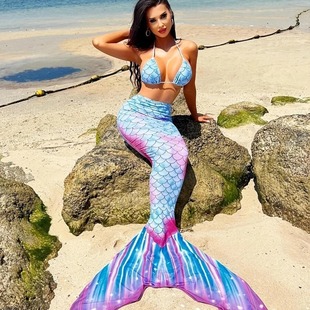 2026�¿������~β��Ӿ�������׳����Ը��@�ݕr�Ё��R�d�Ȼ���Ů