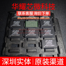 LTM4644IY#PBF LTM4644Y ȫ��ԭ�b ���bBGA-77 DC-DC�Դģ�K