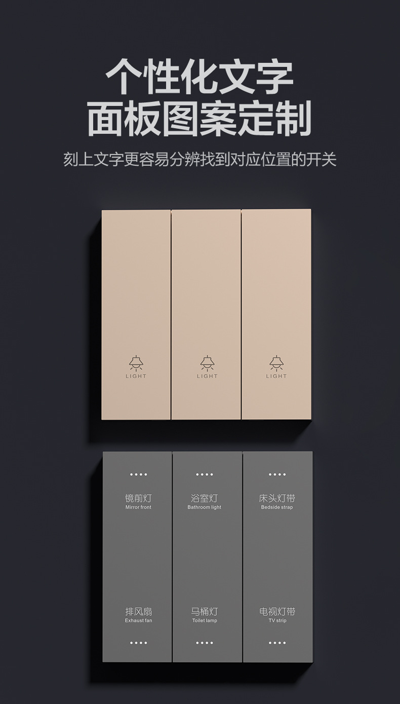 修改_03.jpg