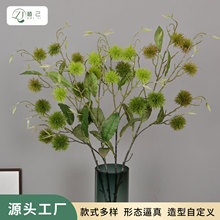 ����Gֲ�����廨�[�O�҃ȼҾ���Ȼϵ�b�����ֲ��쾰���ð���