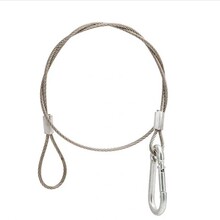 ߱U䓽zKP䓷䰲ȫK̨KҲK