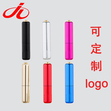 �����y�����ďS�yü�CƯ���۾��y�l����y���P����F�ɴ��logo