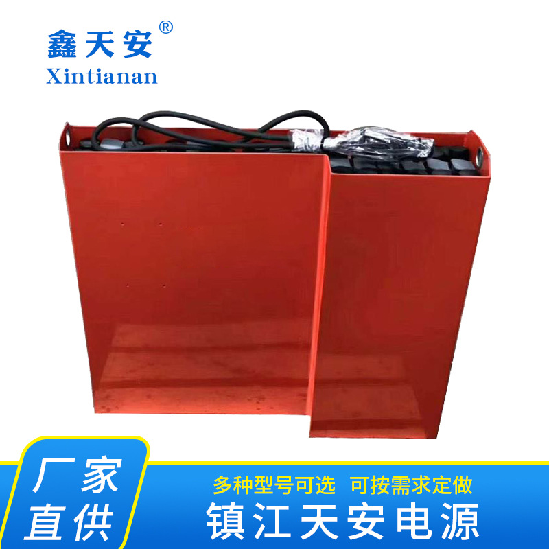 厂价供应  24V蓄电池电瓶质量稳定价格优惠一组起批