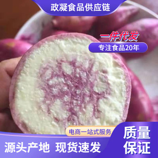 �V��һ�c�t�t���r���ԷN�عϰ������������r�F�ڱ���ܷ���������