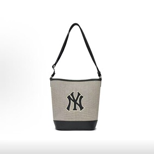 �¿���n��MLB����ˮͰ���WԺ�L�͹Űٴ�б���NY�ϰ�ͨ�چμ�