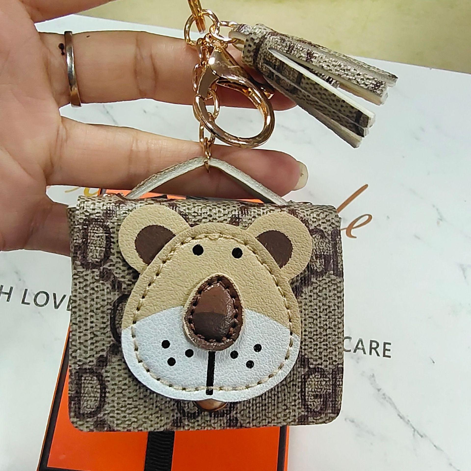 1134741fa82e366731bff1cc8f938b