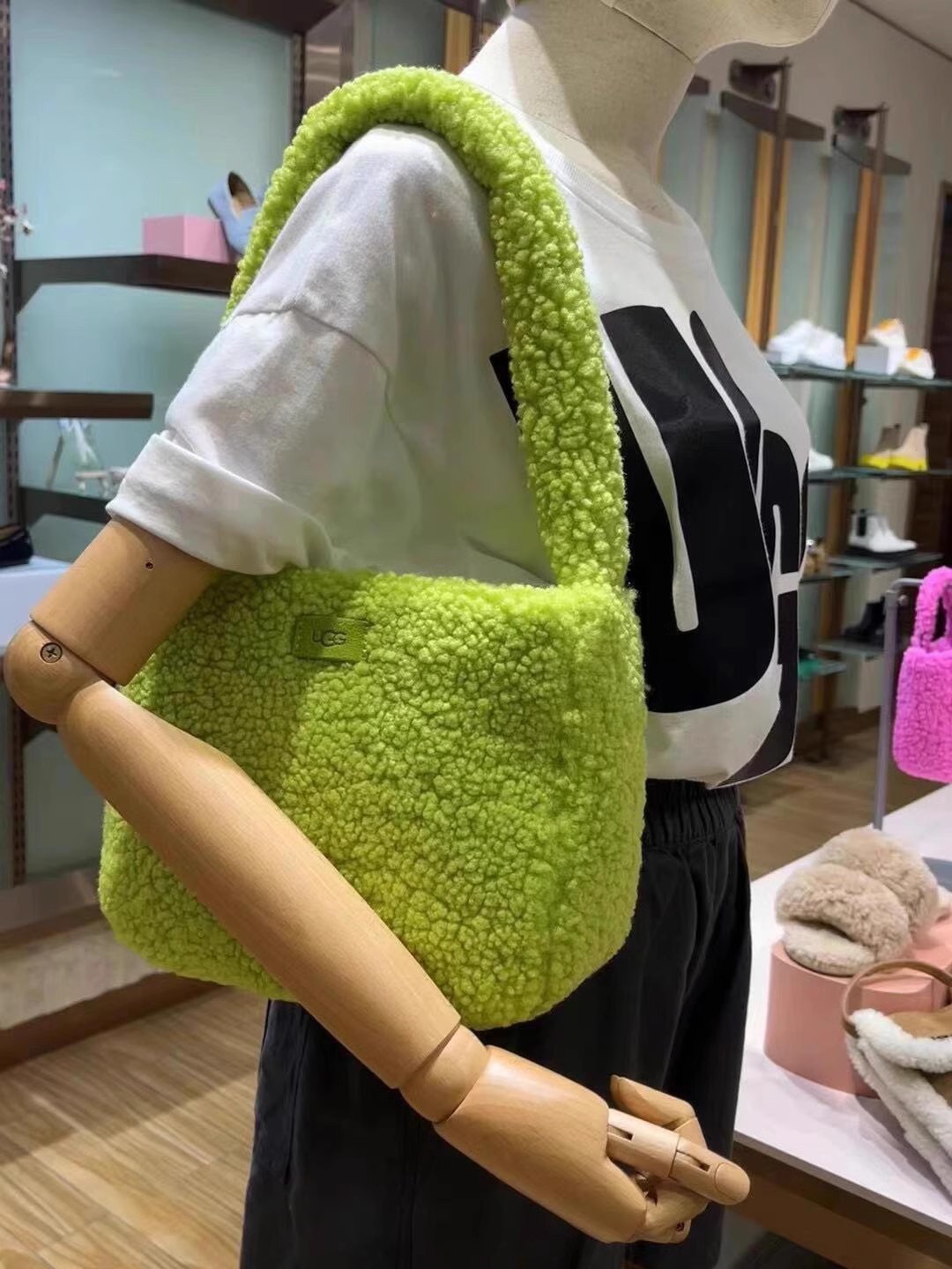 O1CN01Oaasl42Mh1QkaN8i4_!!2212