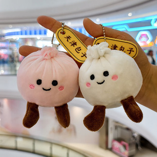 �W�t�ɐ������С���Ӓ��ë�q������߰������耳׿۲�������ż