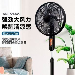 �L�����ʽ�L�ȳ����������k���ҹ��܏V�Ǔu�^���L���L�Ȱ��I��