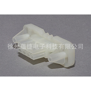 15060080进口molex连接器全新原装-阿里巴巴