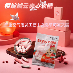 �L�l�A�Ķ��ư��b63�˃�ͯ��ʳ�޻���ˮ��֭ܛ�ǹ�ζ�S���ض��ζ