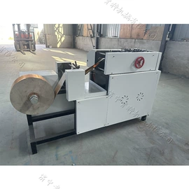 金属成型设备;木工机械;路面机械