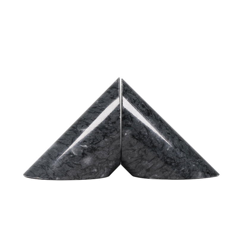 ��Լ����ʯ�鿿��ʯ�鵵�鷿�������װ�μ�������װ�ִ��ڼ�