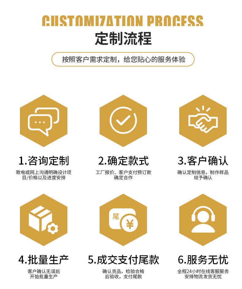 gWmWivOiz9St5JawZAY2YHmAGJMQGSA5SPas