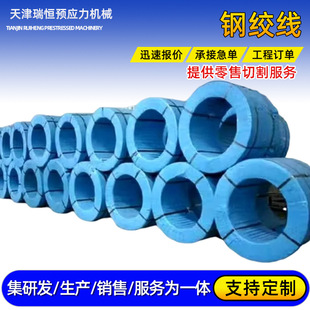 21.8�V���^���Пoճ�Y䓽g�������^��21.6䓽g��28.6�V���^��