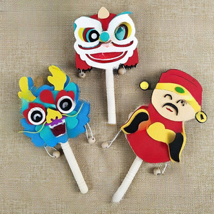 ���﹝�ֹ����˹ă�ͯdiy�ֹ�ľ�|��ߠ����{�u��֓u��̫��