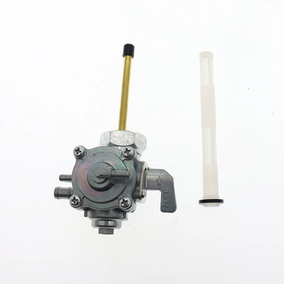 Motorcycle fuel valve Motorcycle General Parts