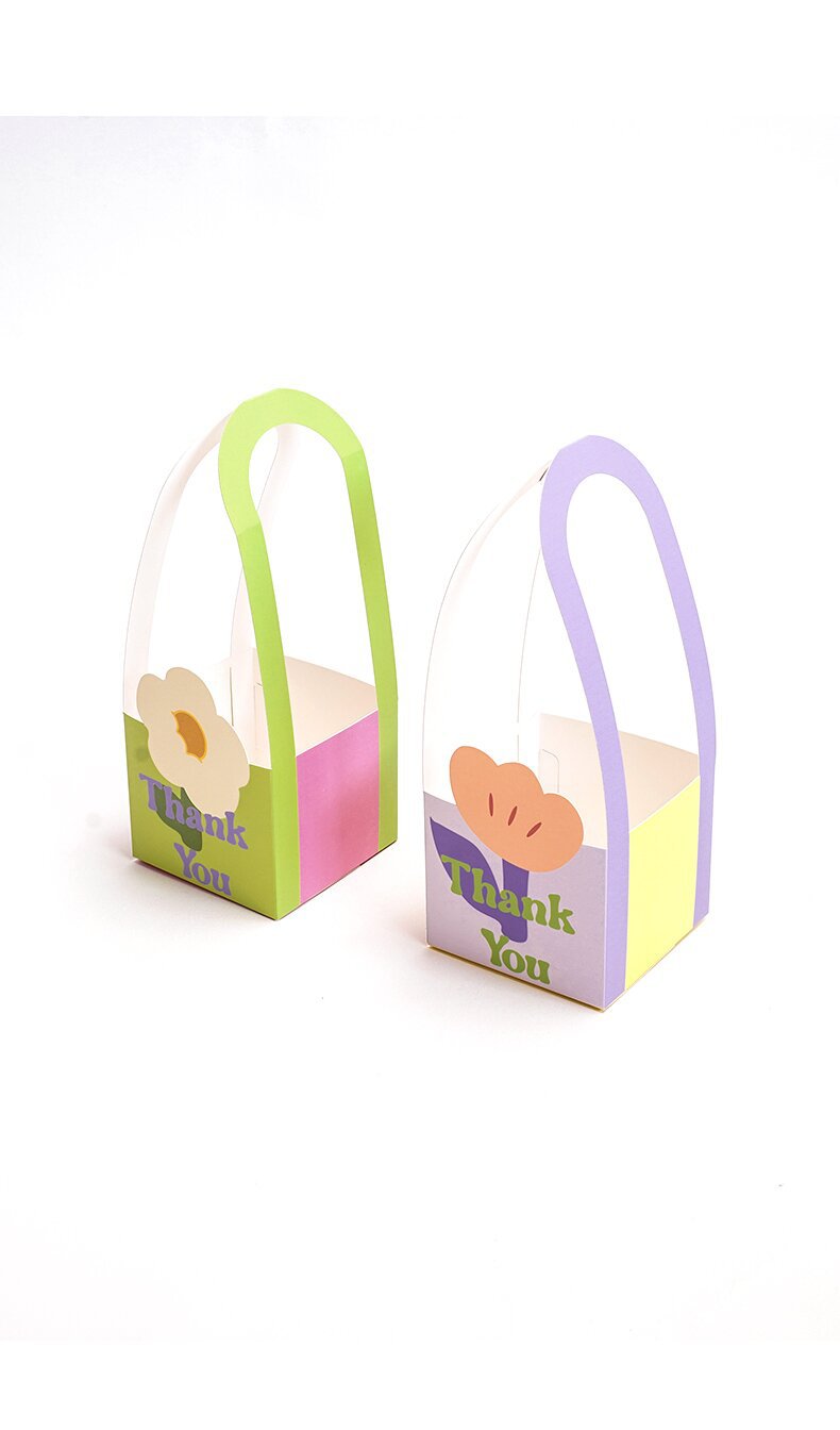 详情页1 (9)_proc.jpg