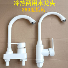 ˮˮ^ϴĘˮ^Nˮ^ˮ^͸ߜ؏S