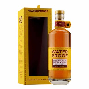 ��� Waterproof ˮ�������{���K���m��ʿ�� 700ml Ӣ��ԭ�b�M��