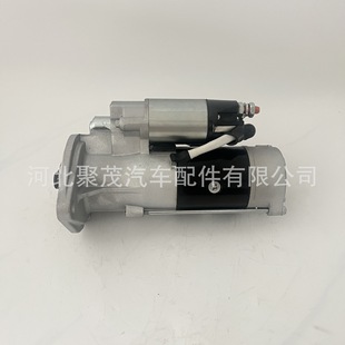 �ڙC���әC��һSY195 205 215 225C-8-9  6D3����KATO820����