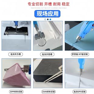 �L��늟ᵶ���d��ĭ�и���ܹ���ģ�K���D�ܰ��ů�ܾ����_����