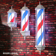 led�͹������������l�D�����l��l�ȏV��������ڒ����