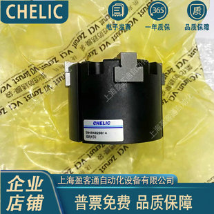 HDQ3 25 32 40 50 63 80 100 �����əCе�A���