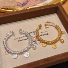 �Sؔ���̽�F�P�p�_�\���C����ʽ�ŷ��S����һ����C��diy�֭hŮ